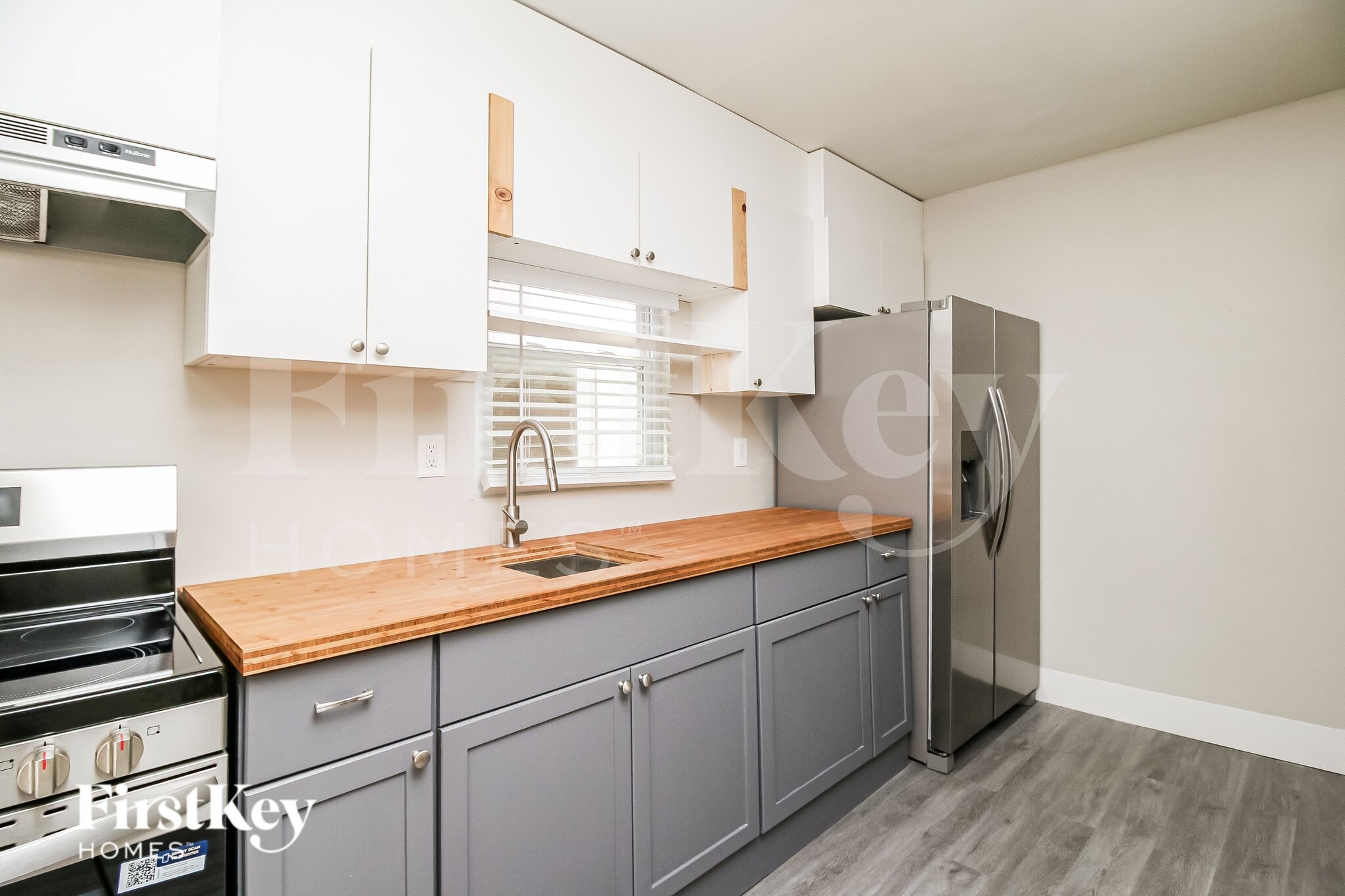 Building Photo - 2081 Glenwood Ave SE