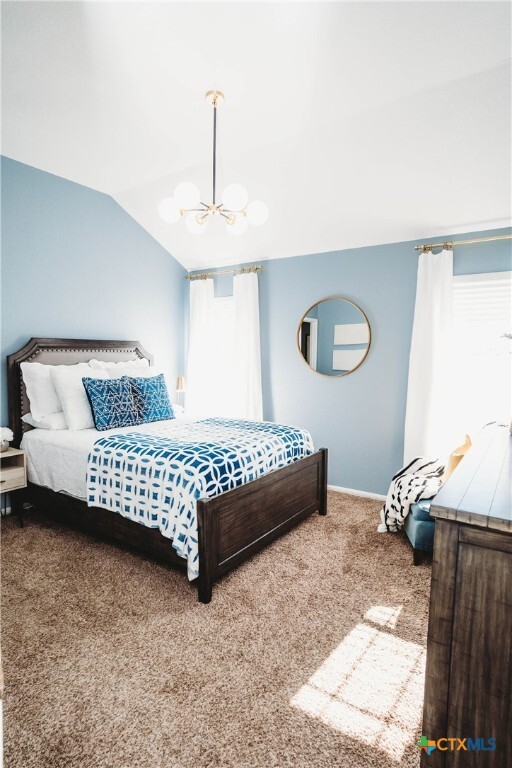 Building Photo - 3904 Split Oak Dr