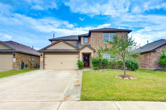 Building Photo - 2915 Iron Range Ct
