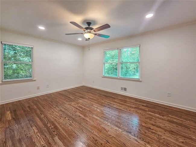 Building Photo - 771 Mockingbird Ln