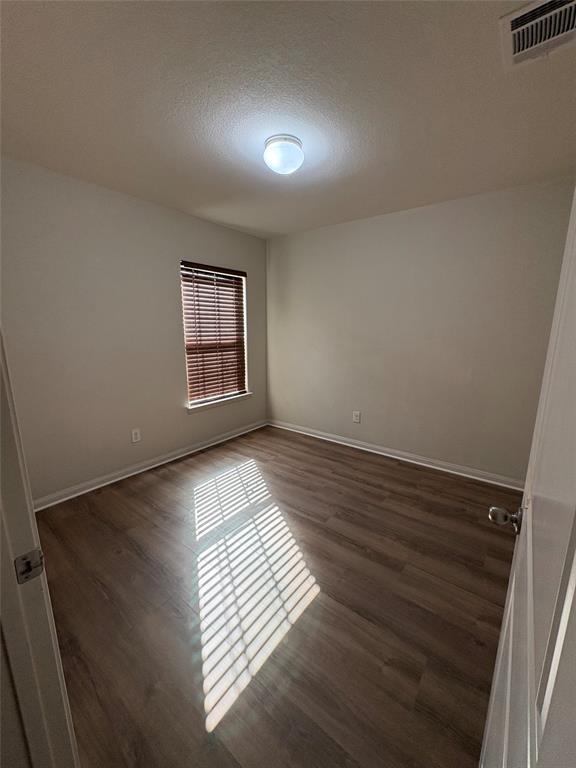 Building Photo - 1444 Breanna Ln