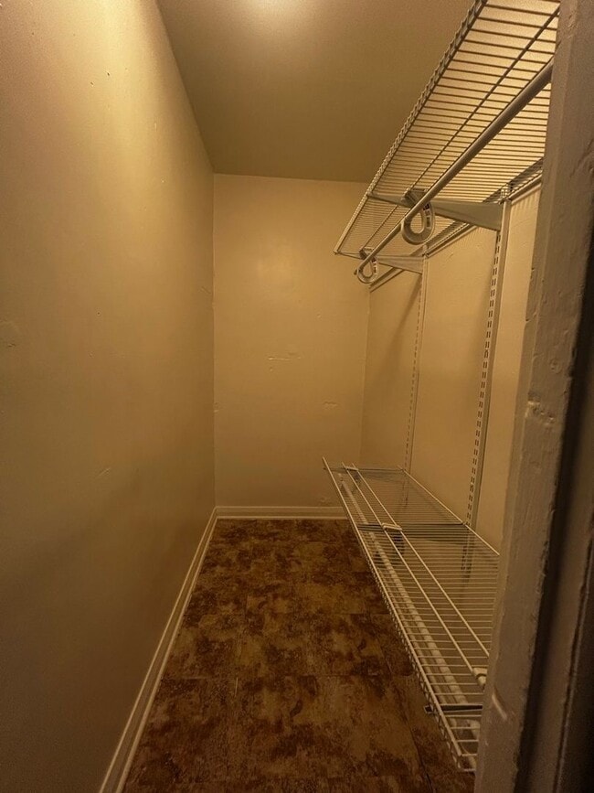 Building Photo - Pangborn