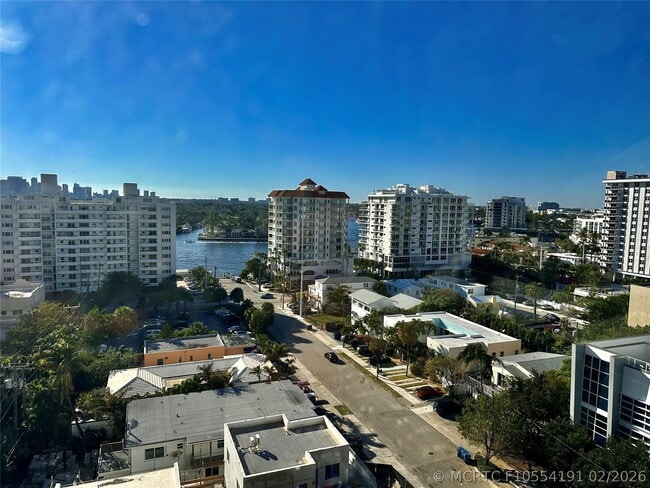 Building Photo - 209 N Fort Lauderdale Beach Blvd