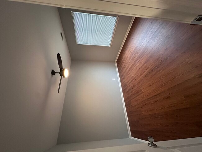 Building Photo - 22248 W Niagara Trail