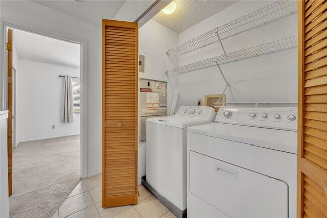 Building Photo - Great Winter Park Townhome