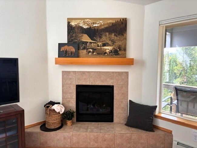 Building Photo - 91399 Ryan Gulch Rd