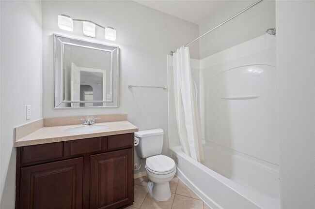 Building Photo - 5619 Honey Brook Ct