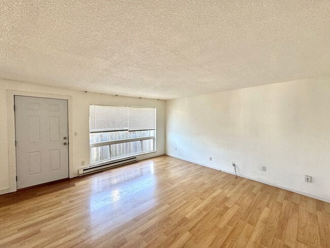 Building Photo - 4102 38th Ave. S