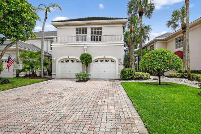 Building Photo - 5184 Lake Catalina Dr