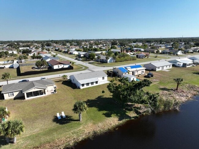 Building Photo - 6628 Thorman Rd