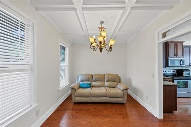 Building Photo - 88 Camden Village Dr