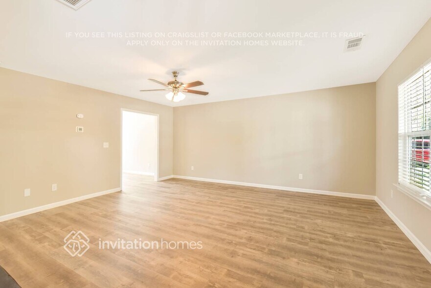Building Photo - 5736 Brookfield Pointe Dr