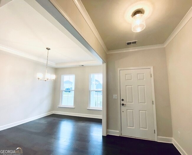 Building Photo - 438 Southbridge Pass