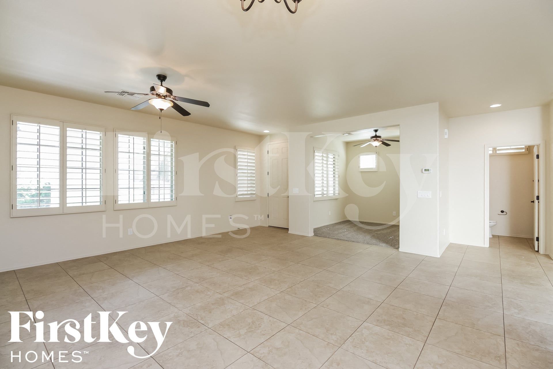 Building Photo - 3441 S Jacana Ln