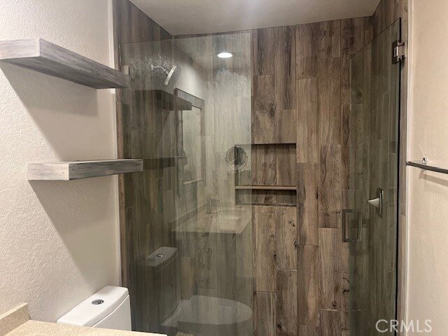 Building Photo - 74606 Driftwood Dr