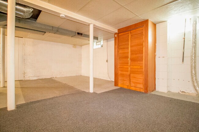 Building Photo - 4816 296th St
