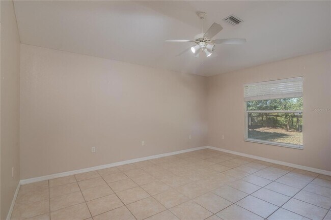 Building Photo - 6375 SW 63rd St