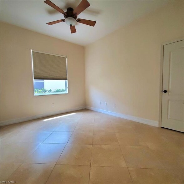 Building Photo - 7892 Sanctuary Cir