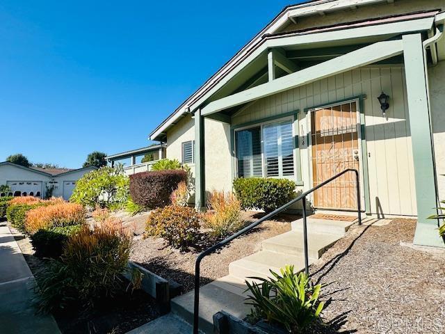 Building Photo - 1034 Turnstone Way