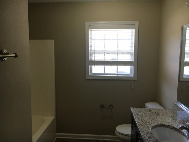 Building Photo - Perfect 3 Bedroom, 2 Bath Home For Rent accepting vouchers and no application fee