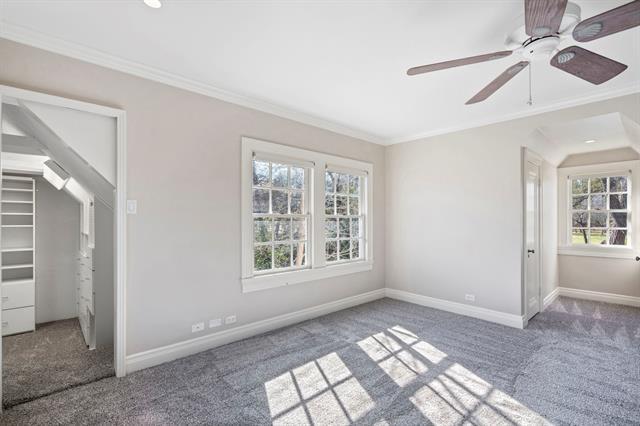 Building Photo - 8530 Jourdan Way