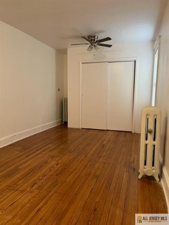 Building Photo - 164 Main St