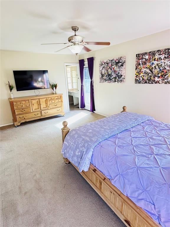 Building Photo - 513 White Wing Way