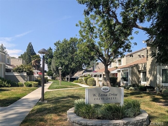 Primary Photo - 24223 Lema Dr