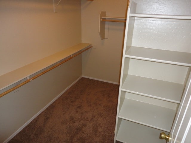 Building Photo - 2907 S 91st Dr