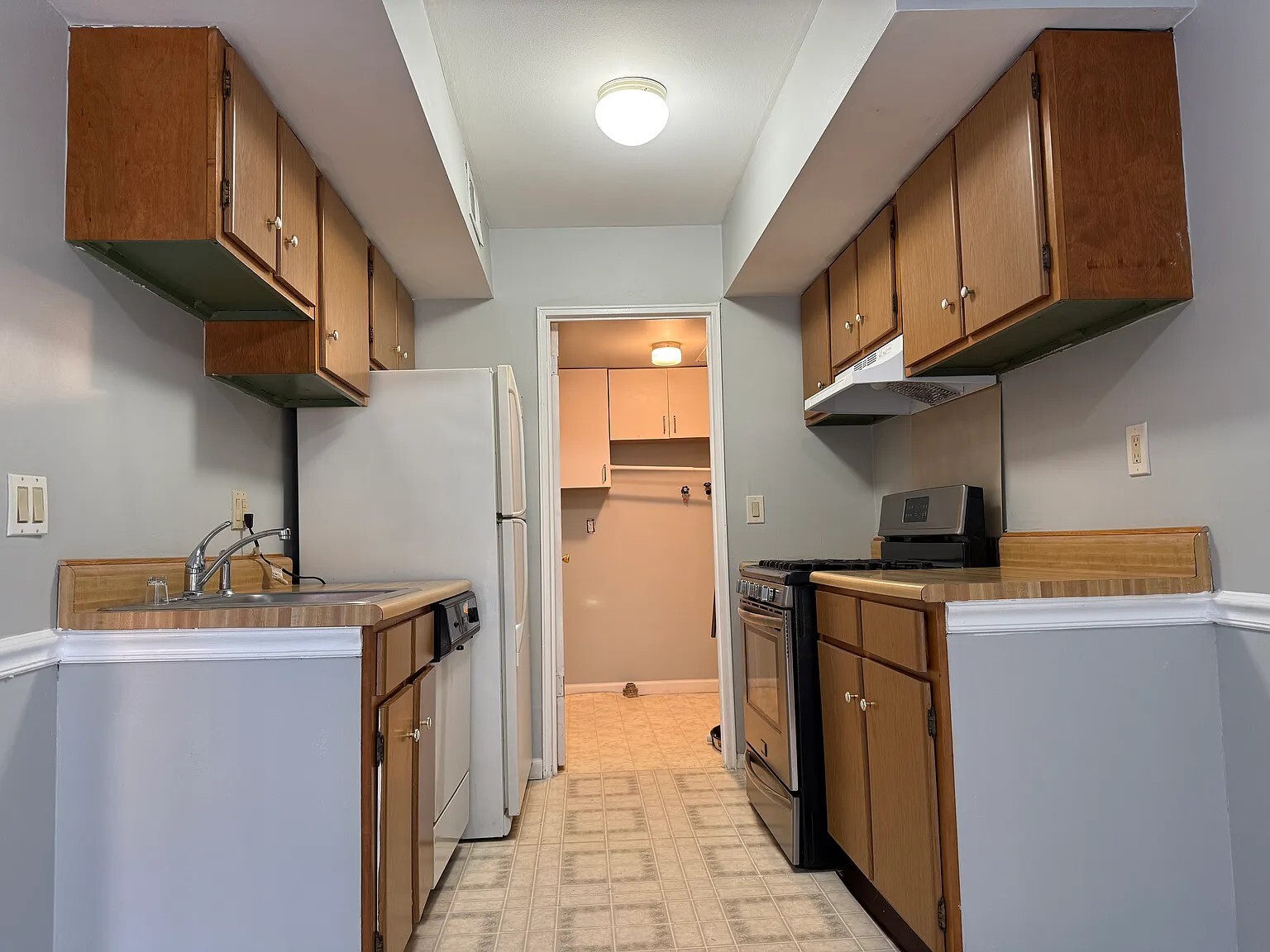 Building Photo - 431 Brandywine Ct