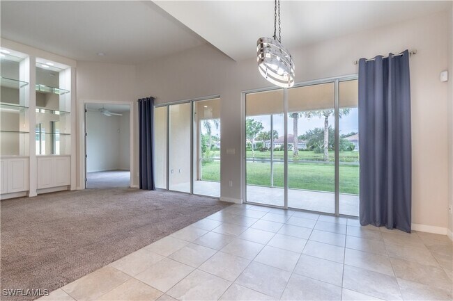 Building Photo - 8738 Ferrara Ct