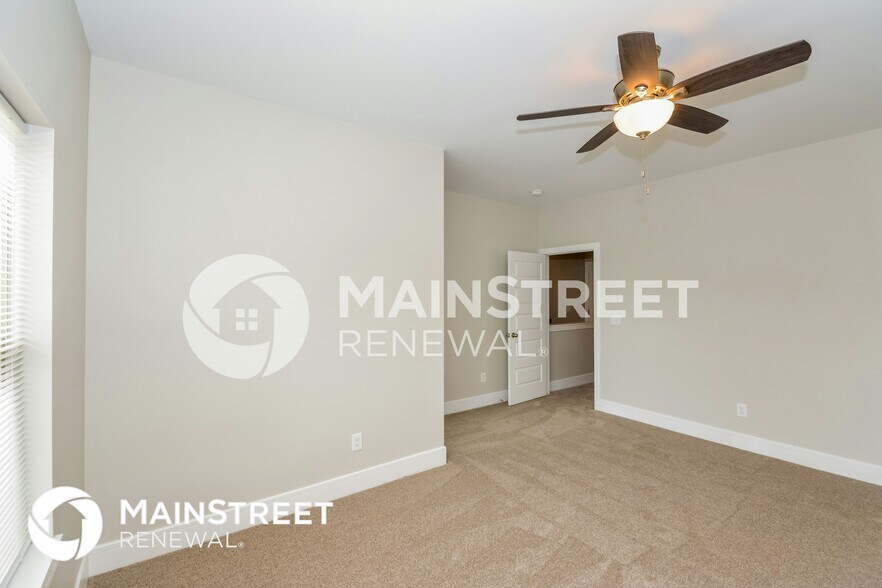 Building Photo - 124 Hartsville Ct