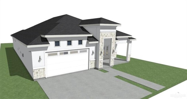 Building Photo - 8 Elm Ave