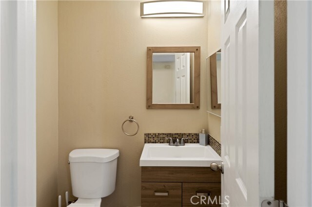 Building Photo - 82264 E Helio Ct