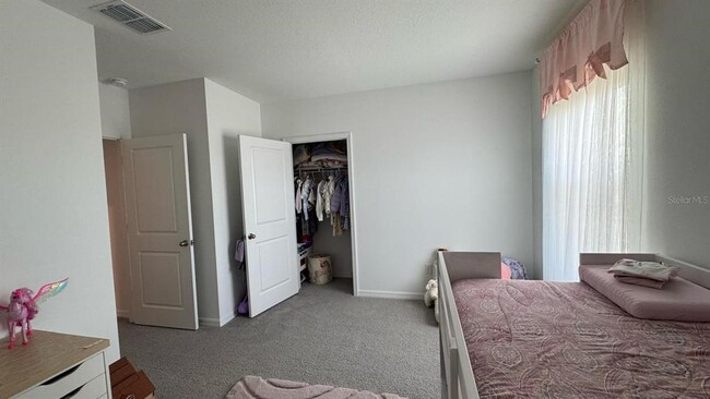 Building Photo - 33306 Darley Dl Trl