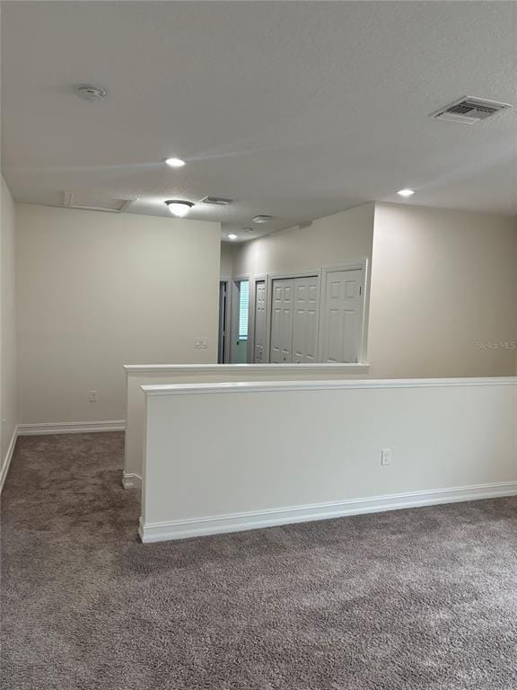 Building Photo - 1460 Isabella Dr