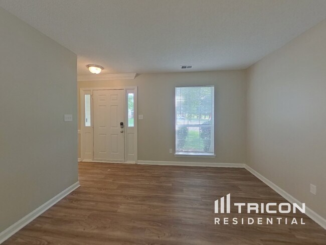 Building Photo - 9254 Kimmel Ln