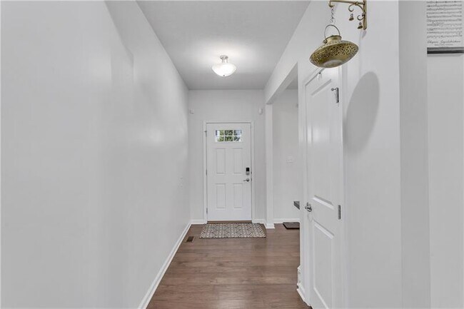 Building Photo - 507 Audrey Ct