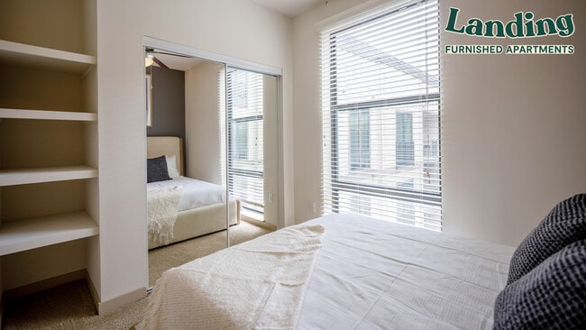 Building Photo - 2000 2nd Ave S