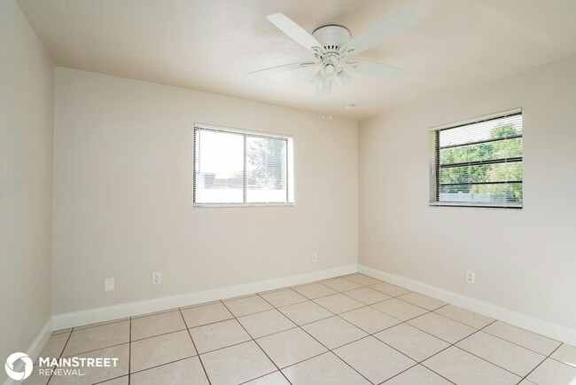 Building Photo - 12219 SECOND ST, FORT MYERS, FL 33905