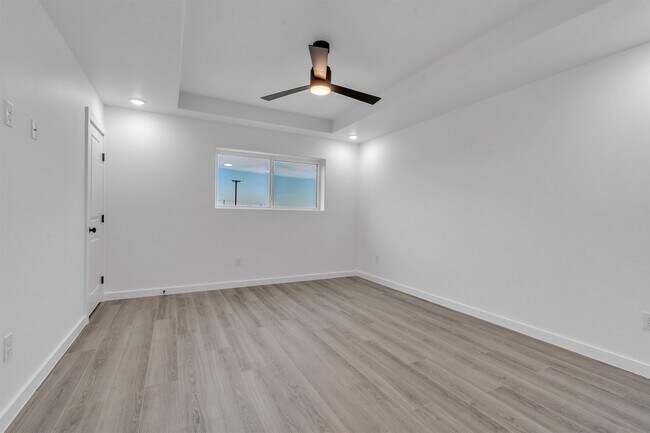 Building Photo - 8218 Casa Verde Rd