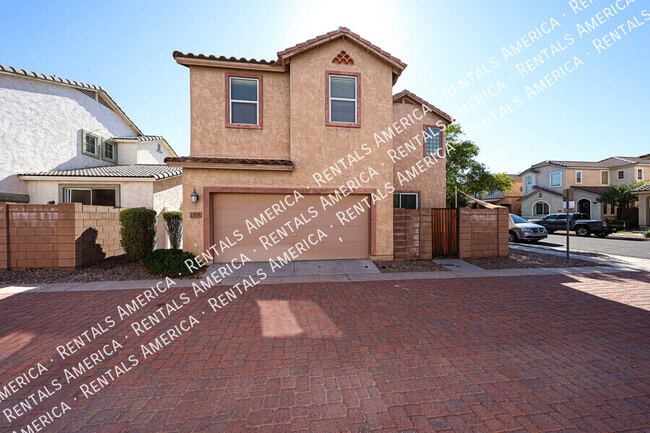 Building Photo - 4256 E Tulsa St