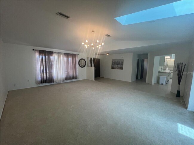 Building Photo - 21212 Burkhart Dr