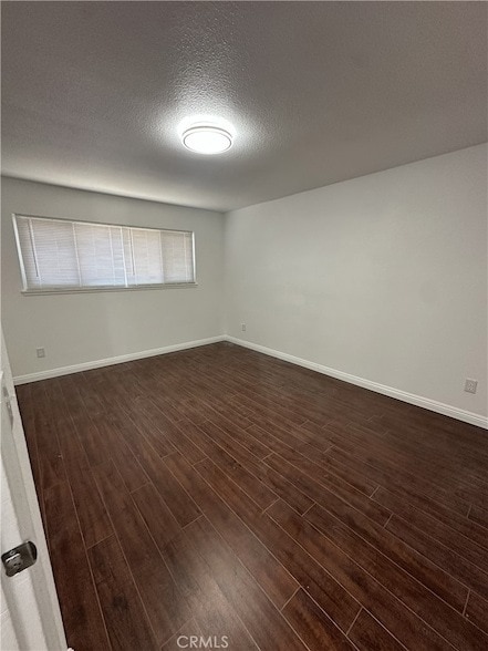 Building Photo - 9168 G Ave