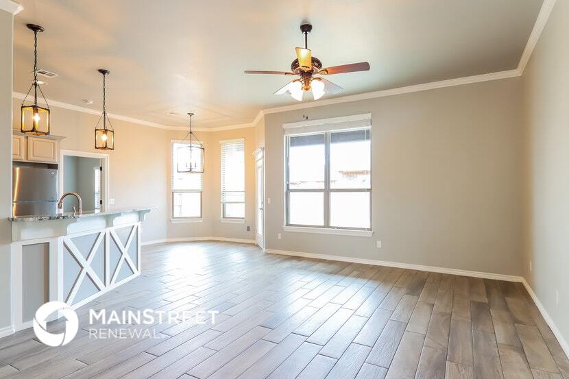 Building Photo - 546 W Pine Rose Ct Way