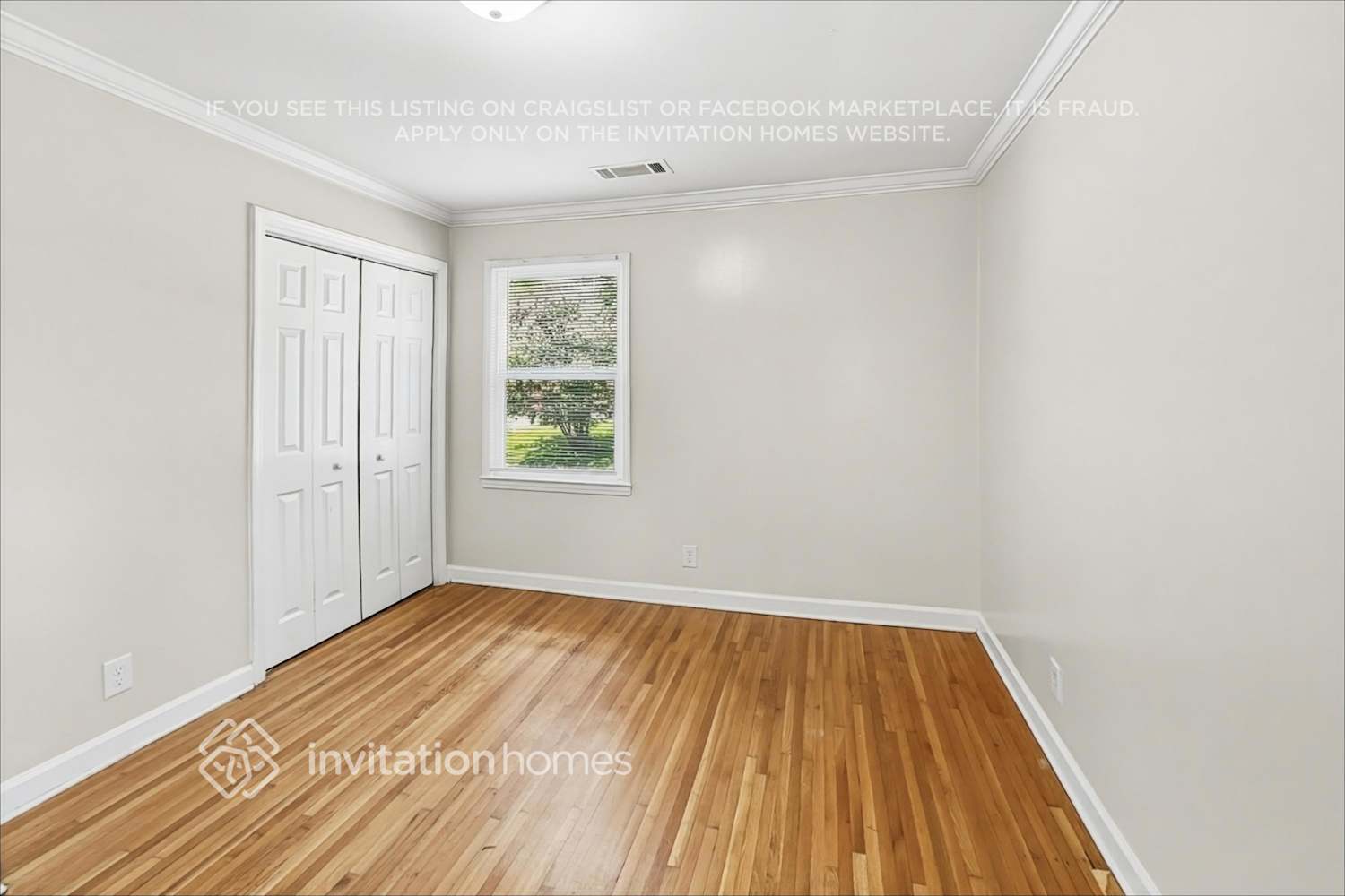 Building Photo - 4001 Abbeydale Dr