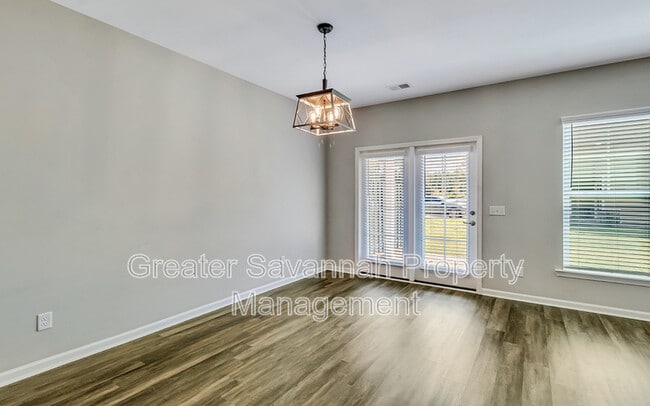 Building Photo - 134 Ainsdale Dr