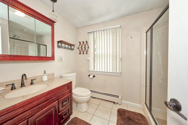 Building Photo - 70 Cold Spring Cir