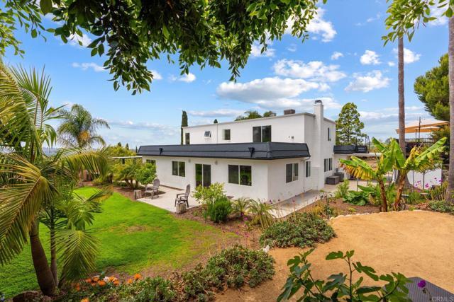 Building Photo - 2066 Steiger Ln