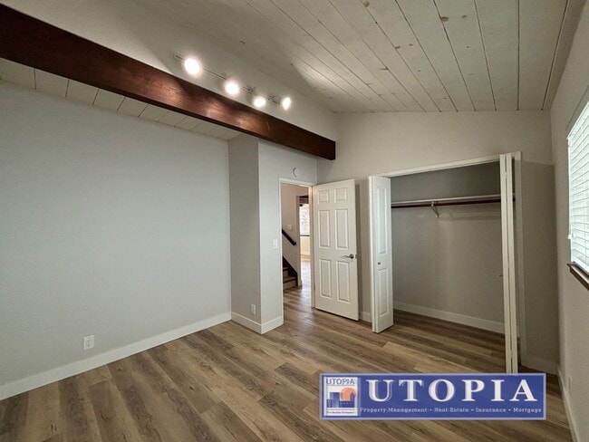 Building Photo - Beautiful and Bright Santa Cruz Home Coming Soon